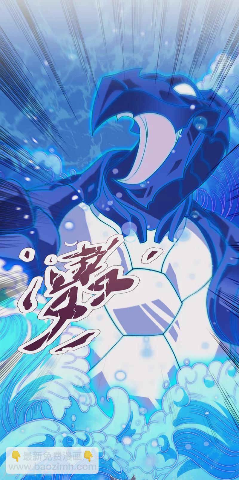 第415话 四象剑阵和三才剑阵15