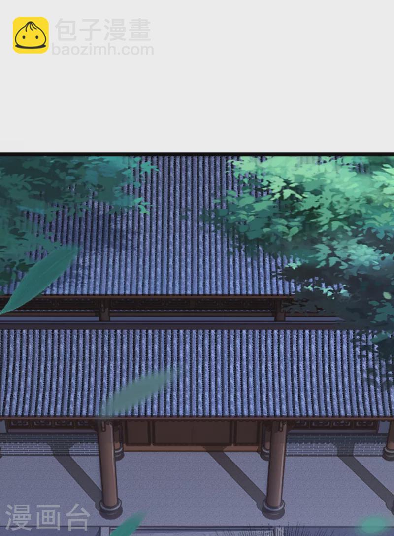 第430话 原来柳梦烟被关在那8