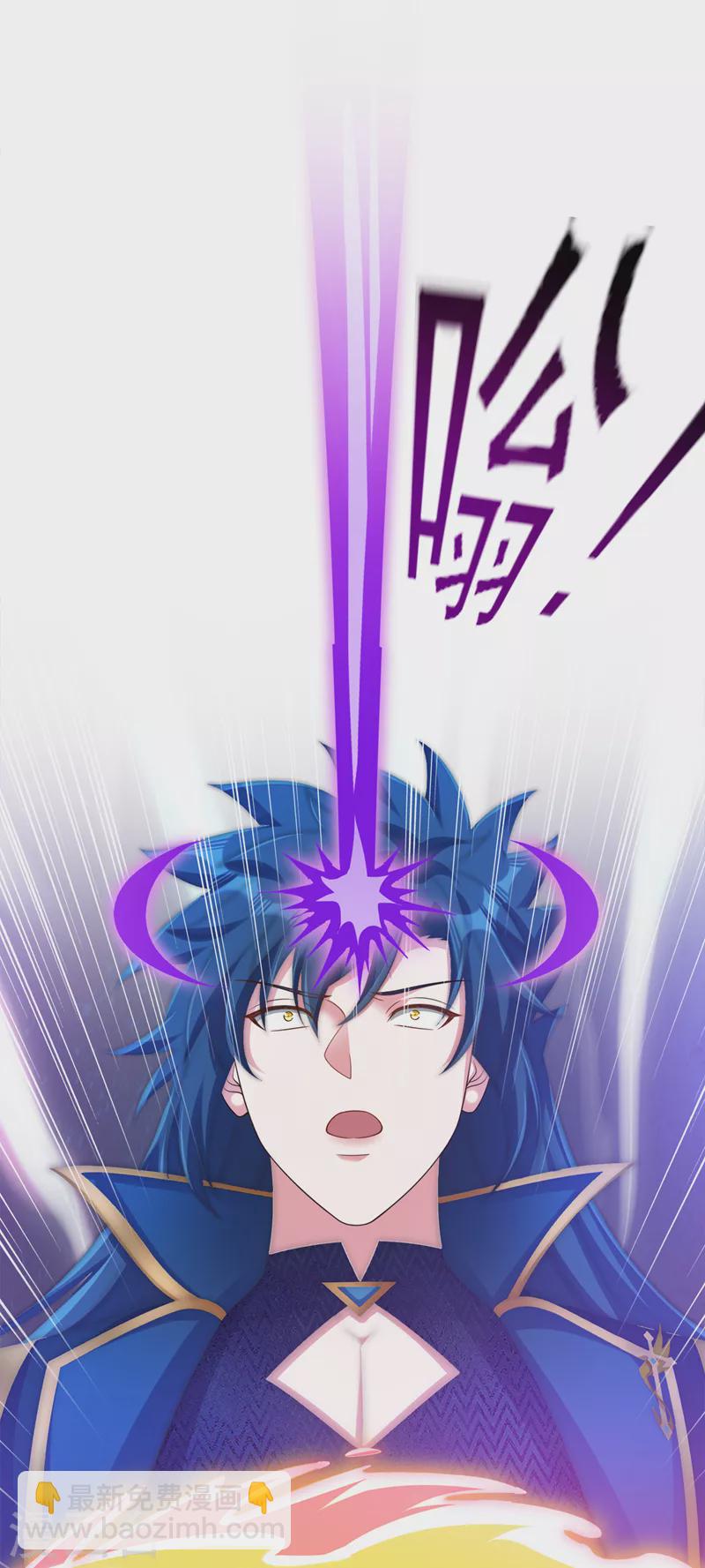 第525话 这是，无上帝兵？！8