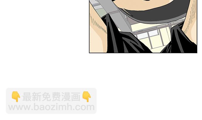 第8话17