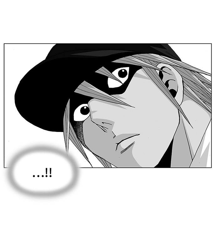 第15话1