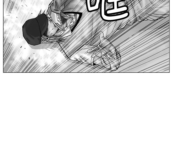 第16话1