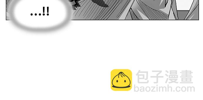第17话1