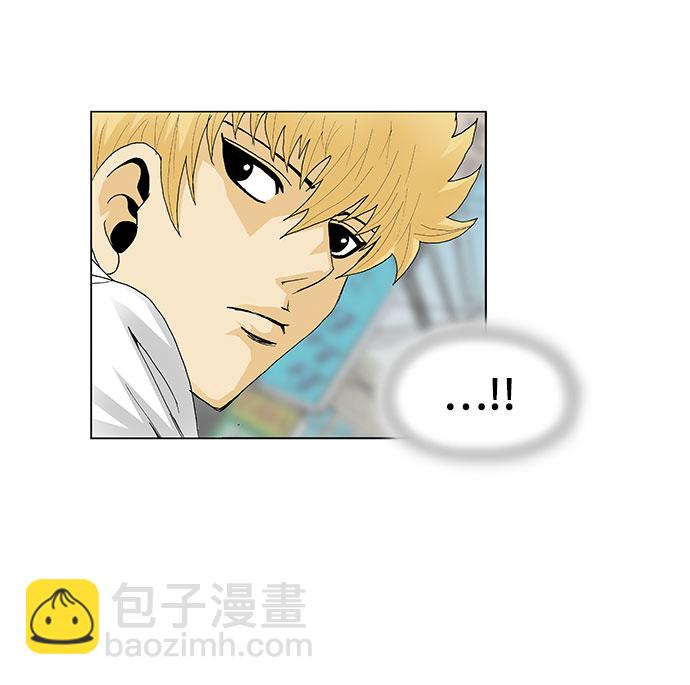 第17话12