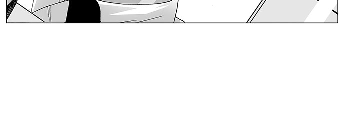 第19话1