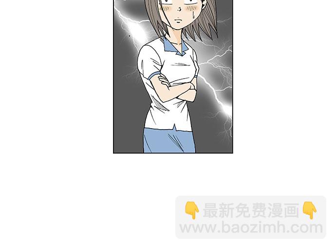 第19话19