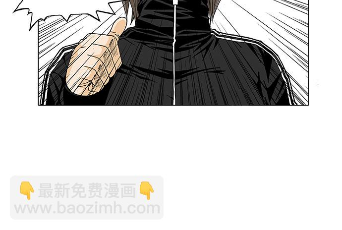 第21话24