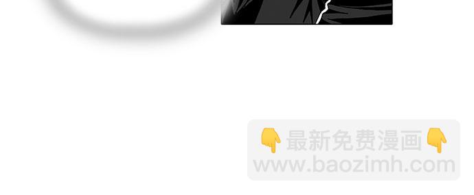 第23话8