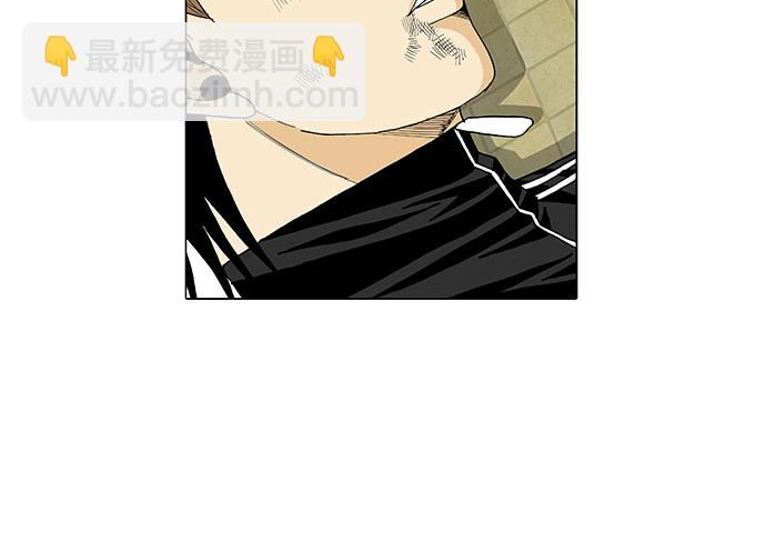 第28话25