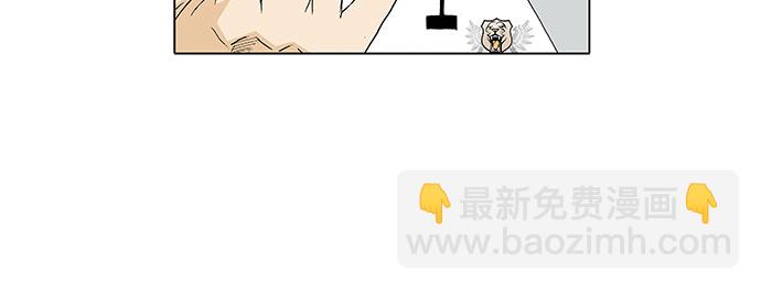 第28话6