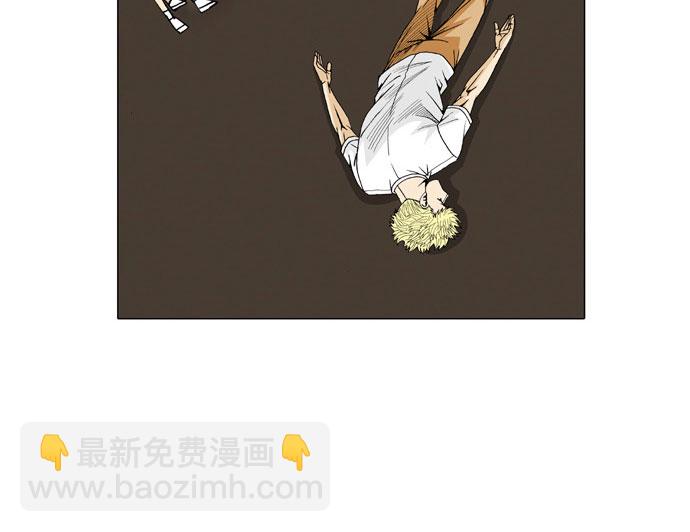 第29话27