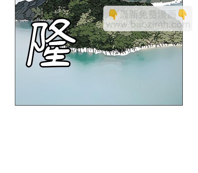 第30话35