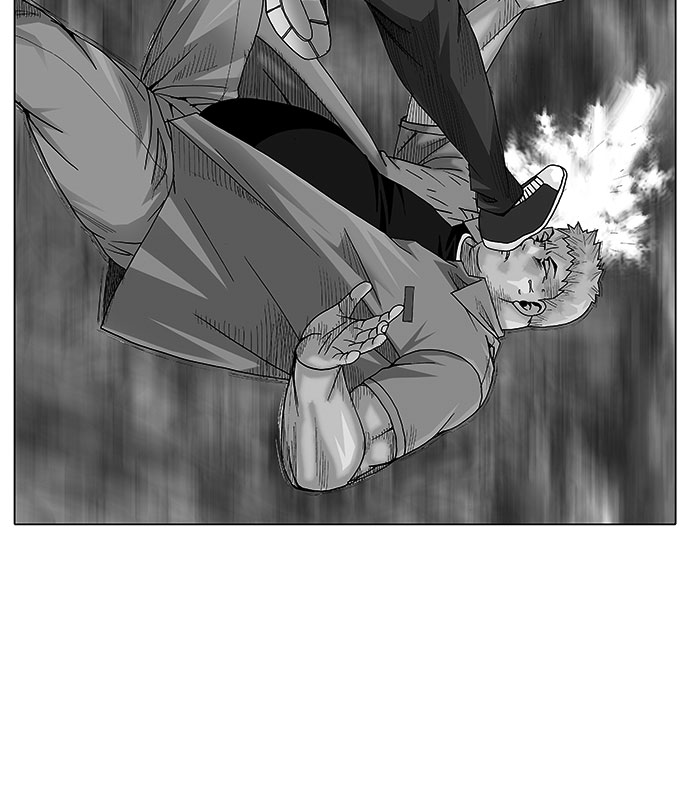 第32话1