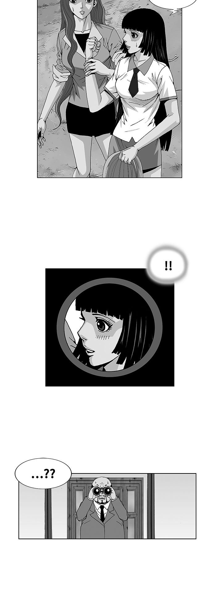 第35话1