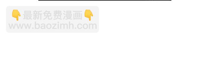 第35话21