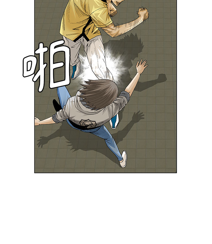 第35话25