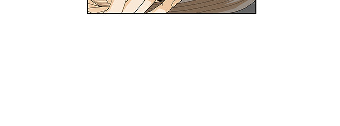 第35话41