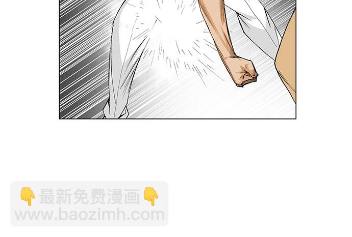 第37话15