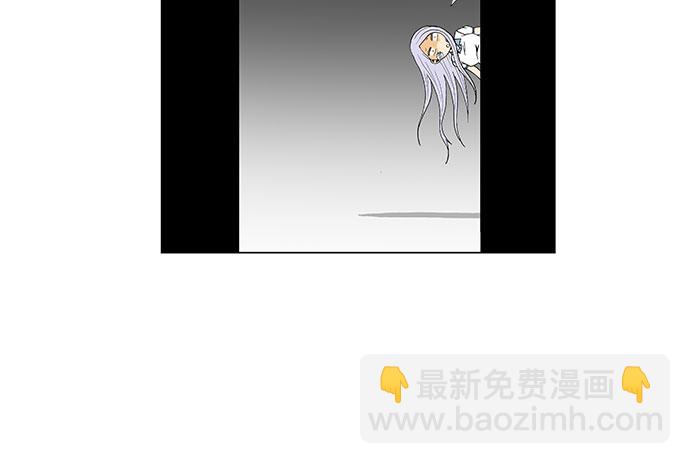 第37话21