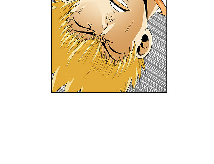 第37话36