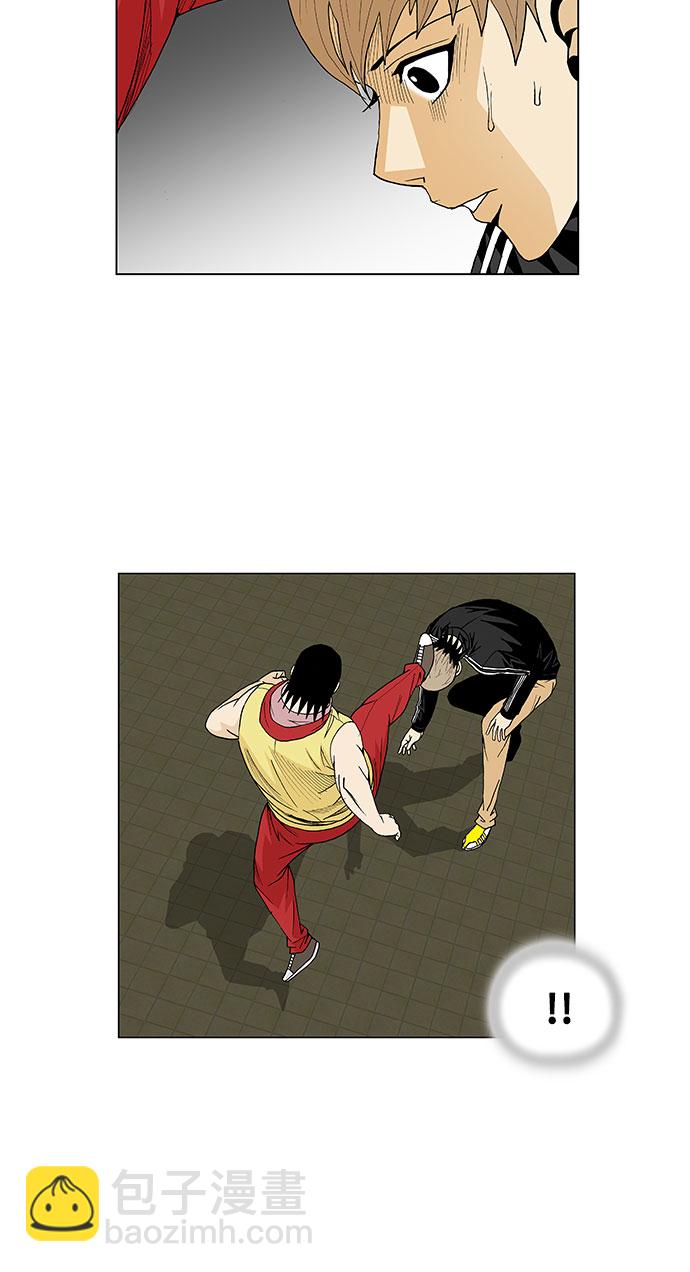 第38话30