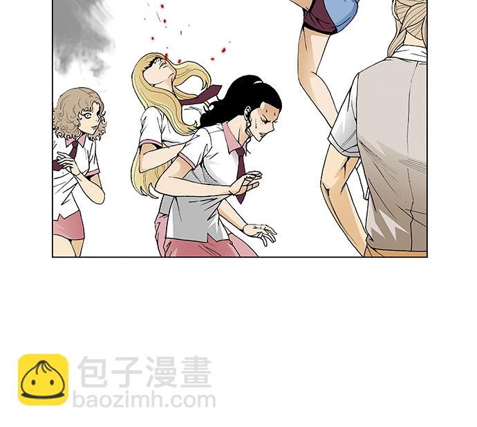 第40话24