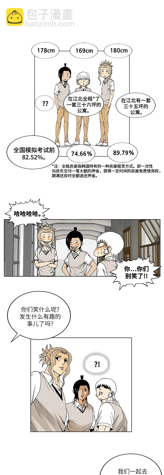 第43话19