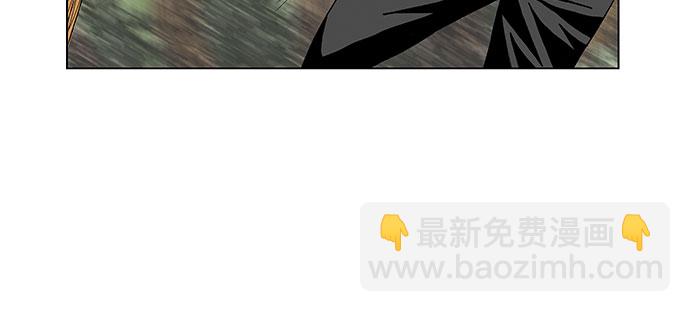 第45话9