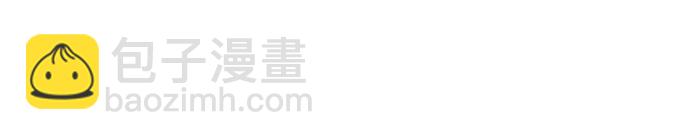 第48话33