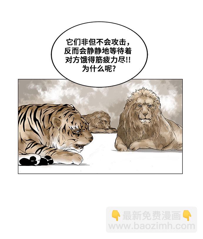 第49话18