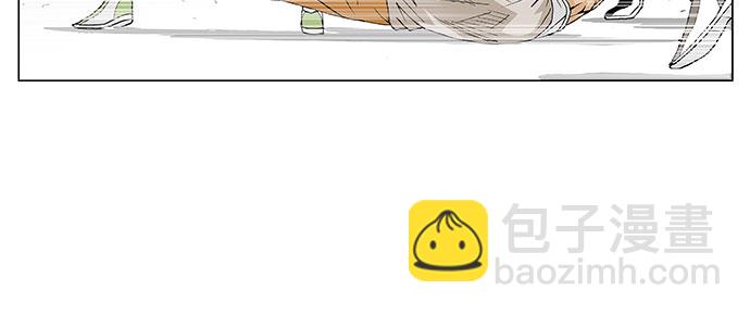 第50话26