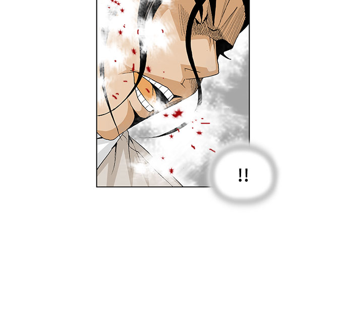 第53话37