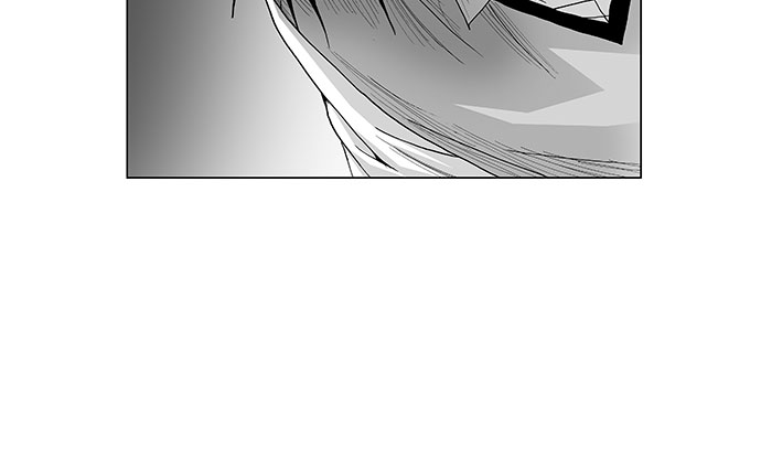 第54话1