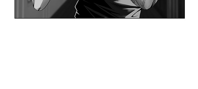 第55话1
