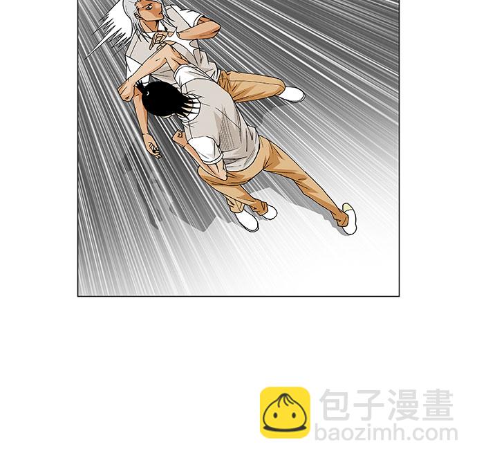 第55话35
