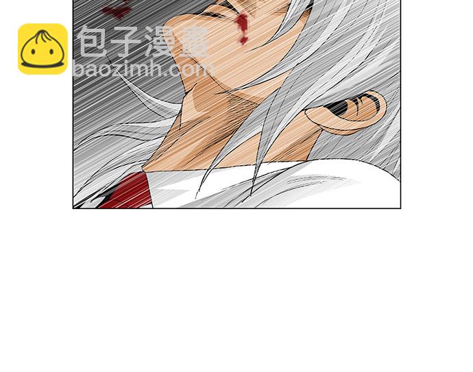 第56话30
