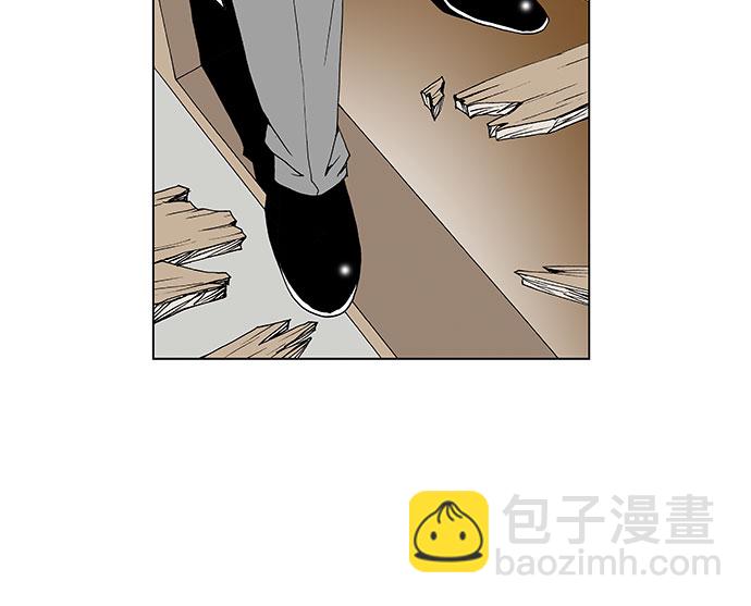 第57话16
