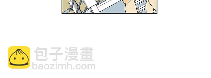 第59话11