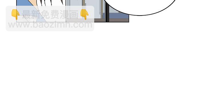 第60话28