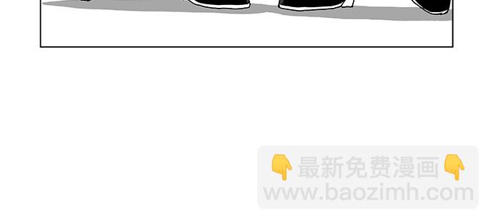 第61话18