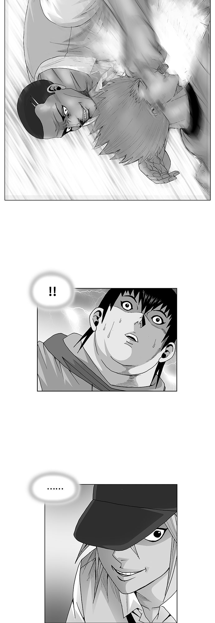 第63话1