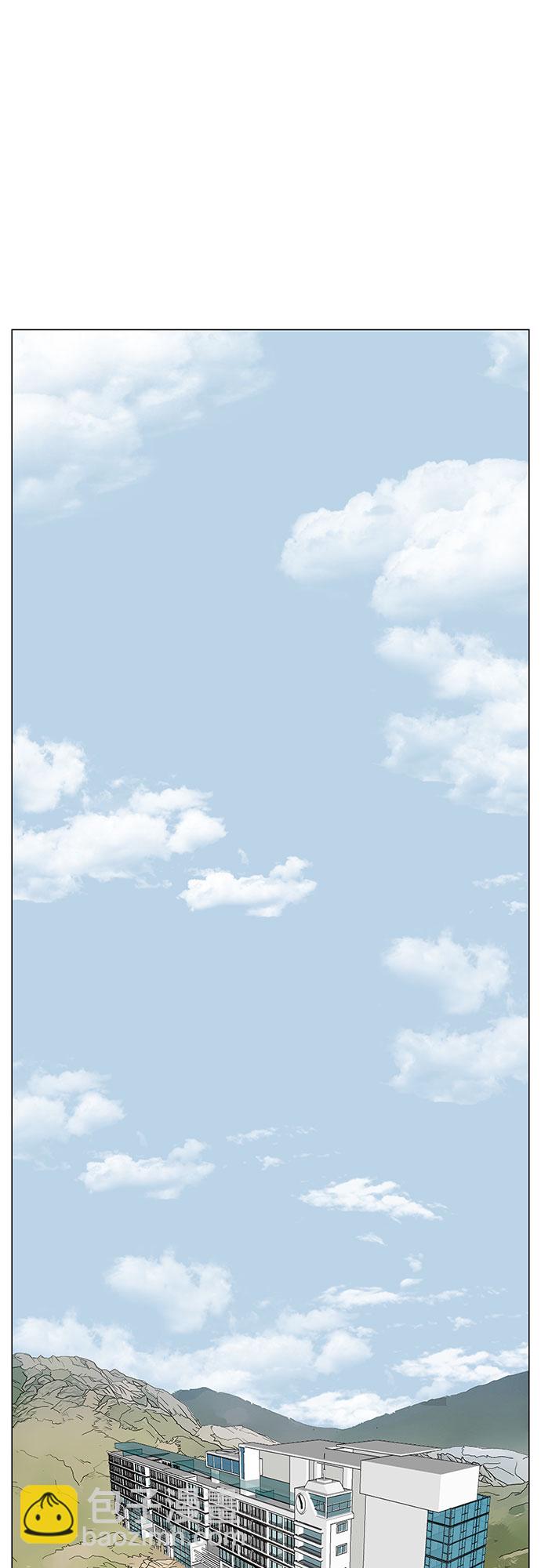 第64话36