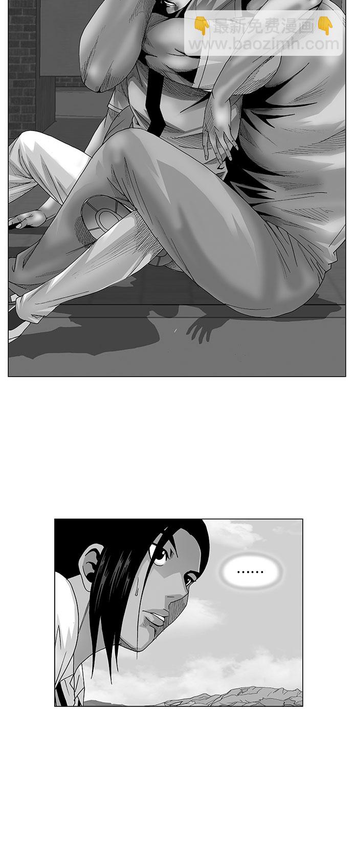 第65话1