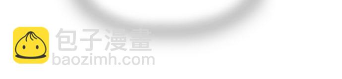 第66话28