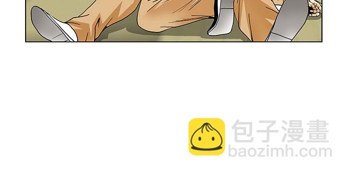 第66话35