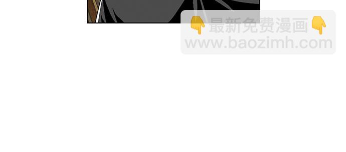 第66话5