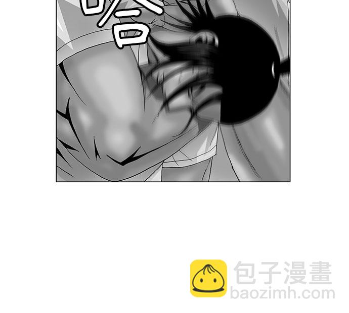 第68话2