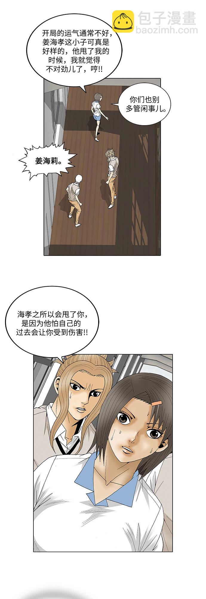 第68话21