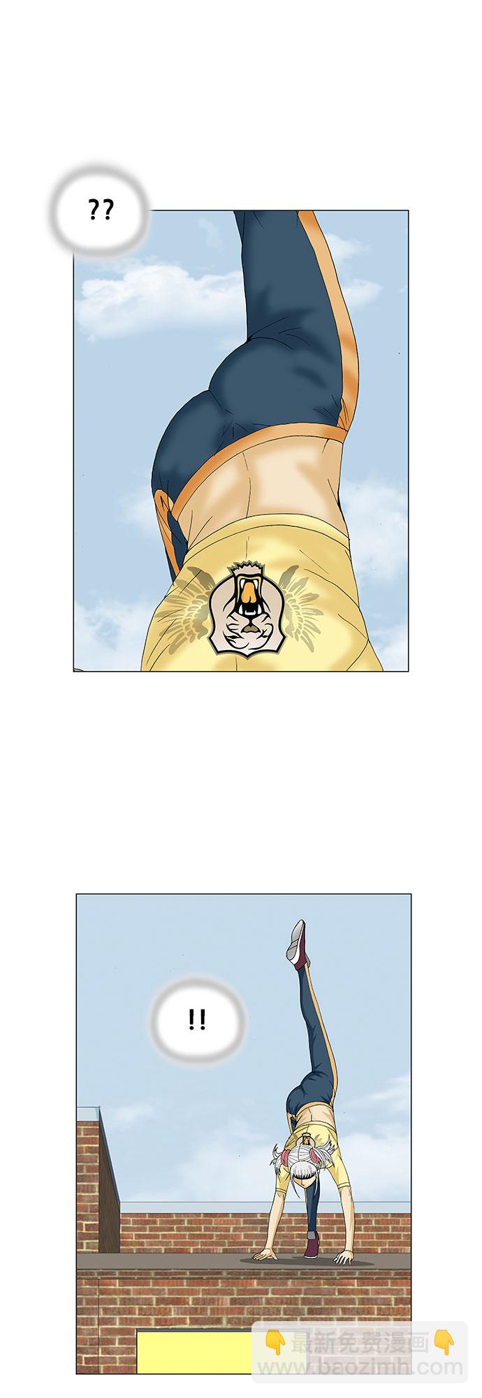 第68话41