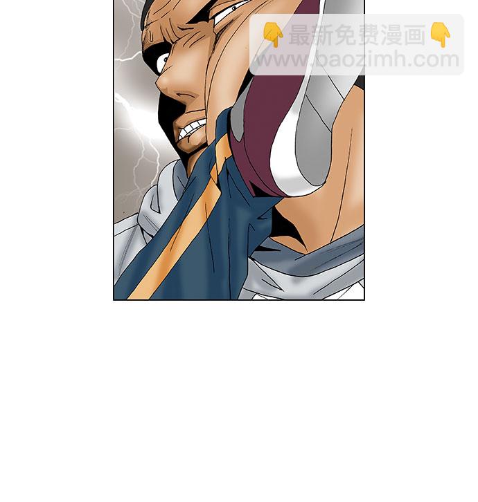 第69话21